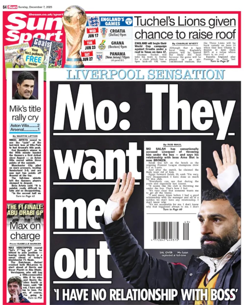 احتمال معاوضه رشفورد با بارکولا میان پاری‌سن ژرمن و منچستریونایتد؛ شنیده‌هایی از نقل‌وانتقالات فوتبا